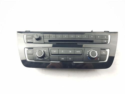 Electronic module BMW 2 Coupe (F22, F87) 218 d | BP30628186M83 