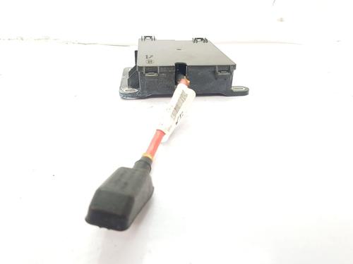 Other JAGUAR XF SPORTBRAKE (X250) 2.2 D | BP22662546O1 