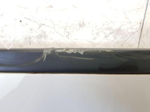 Other AUDI R8 Spyder (427, 429) 4.2 FSI quattro | BP22682042O1 