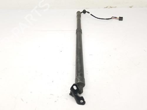 Tailgate lift support CITROËN C4 Picasso II 1.6 BlueHDi 120 | BP27166729C138 