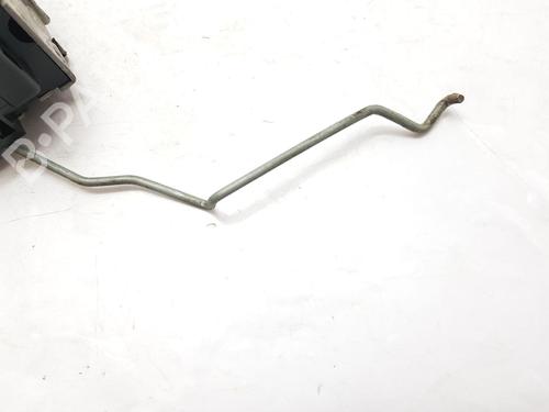 Other VAUXHALL VIVARO A Van (X83) 1.9 DTI | BP29815738O1