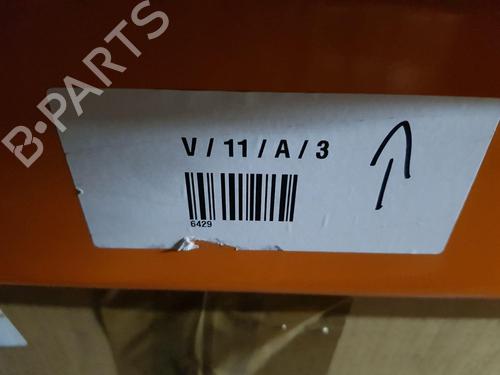 Electronic module LAND ROVER DEFENDER Van (L663)  | BP35772112M83  - Image 7
