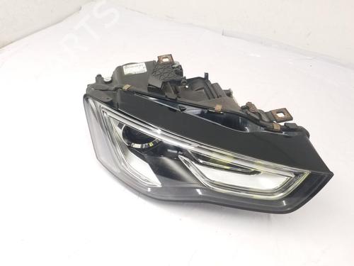 Used Right headlight Right headlight 39208838 39208838