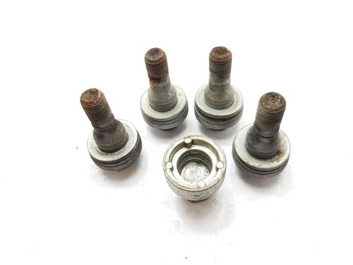 BP30500360O1 main image