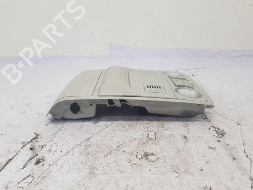 Interior roof light VW GOLF VI (5K1) 2.0 TDI | BP33629993I8 - Image 3