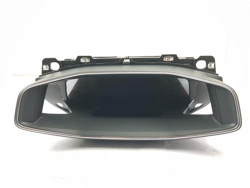 Instrument cluster PEUGEOT 208 II (UB_, UP_, UW_, UJ_) 1.2 PureTech 100 | BP29229979C47 