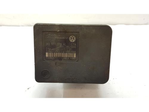ABS pump SEAT LEON (1P1) 1.6 | BP25980587M43 