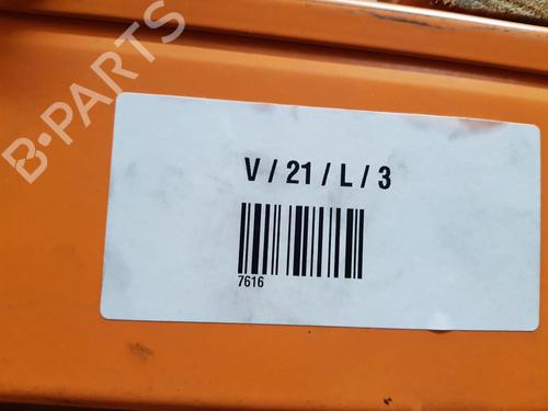 Cup/Object holder BMW XM (G09) XM All-wheel Drive | BP39027653I37 - Image 8