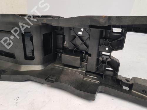 Armrest / Center console MINI MINI CLUBMAN (F54)  | BP33889728I20  - Image 7