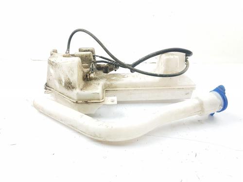 Windscreen washer tank FORD TRANSIT CUSTOM V362 Van (FY, FZ) 2.2 TDCi | BP29549140C113