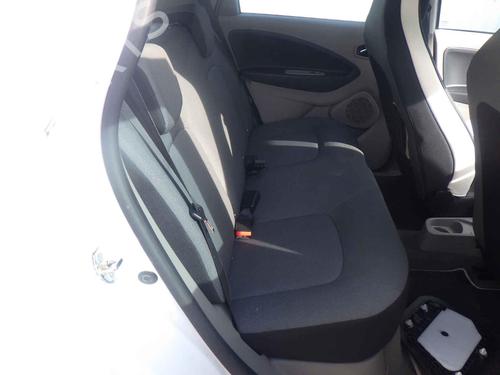 Left daytime light RENAULT ZOE (BFM_) ZOE | BP30138124C104