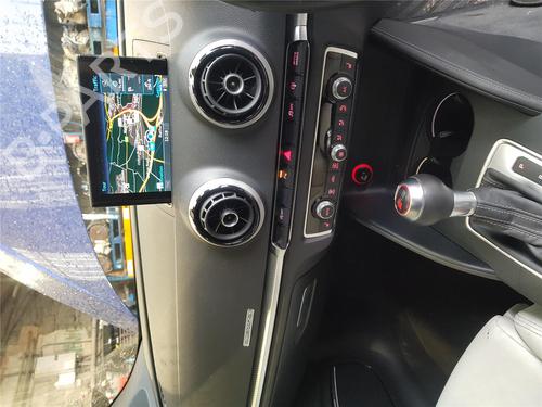 Right front window switch AUDI A3 Sportback (8VA, 8VF) RS3 quattro | BP34043023I26 - Image 9