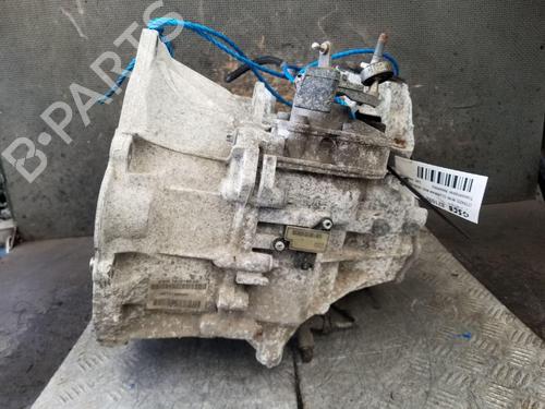 Versnellingsbak MINI MINI CLUBMAN (R55) Cooper D | BP36645977M3 - Image 5