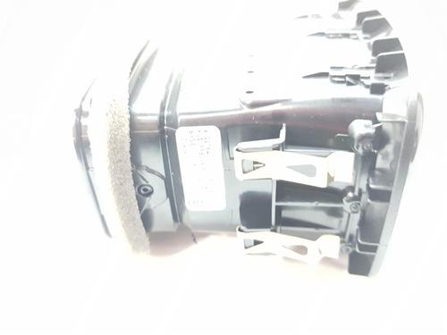 Air vent MINI MINI COUNTRYMAN (F60) Cooper | BP22675262I21