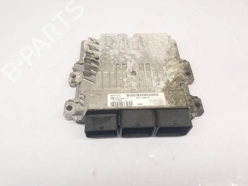 Centralina do motor Centralina do motor 39202424 39202424