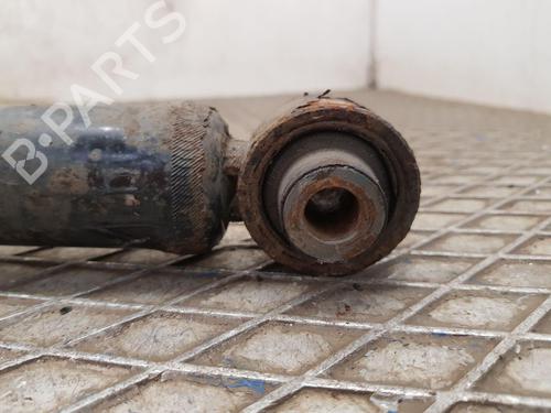 Left rear shock absorber TESLA MODEL 3 (5YJ3) EV AWD | BP35746200M18  - Image 5