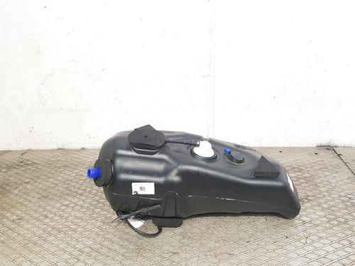 Other JAGUAR XF II (X260) | BP33219592O1 - Image 12