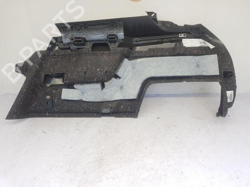 Boot lining VOLVO XC90 II (256) D5 AWD | BP26509220I3 - Image 6