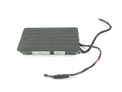 Other AUDI A4 B9 Avant (8W5, 8WD) 2.0 TDI | BP23097957O1 