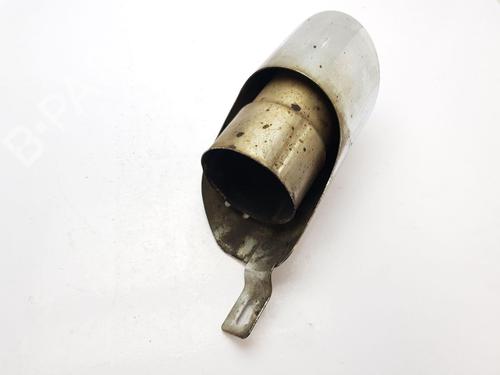 Other PORSCHE MACAN (95B) | BP22679585O1