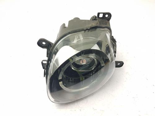 Used Left daytime light Left daytime light ALPINE A110 II [2017-2026] 32870596 32870596