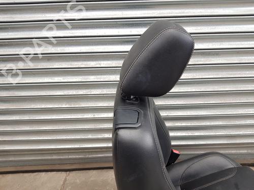 Right front seat FORD FIESTA VI (CB1, CCN) 1.6 Ti | BP26903388C16 