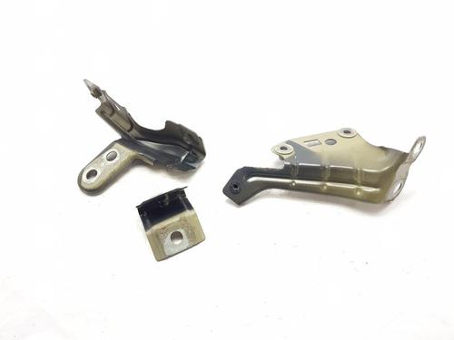 Støtte VW GOLF VIII (CD1, DA1) 1.5 eTSI (150 hp) 31282597