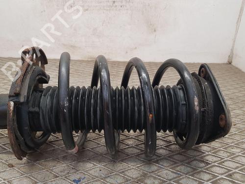 Right front shock absorber FORD FOCUS III 1.5 TDCi | BP28362867M17 