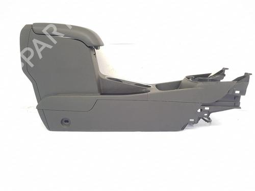 Armrest / Center console FORD FIESTA VI (CB1, CCN) 1.0 EcoBoost | BP29343407I20 