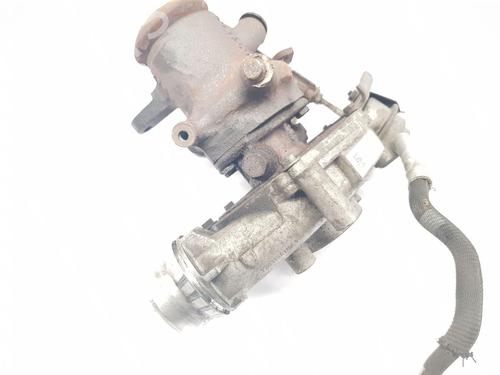 Turbocharger/Supercharger NISSAN NV200 Van 1.5 dCi 90 (M20, M20N, M20M) | BP30914861M71