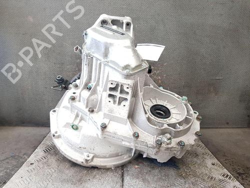 Gearbox MG MG ZS SUV (AZS1) | BP22668677M3 - Image 12
