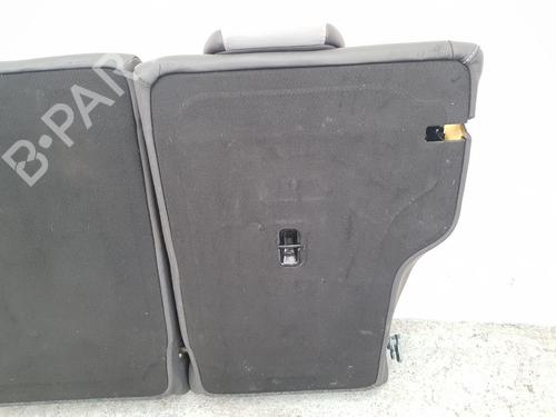 Right front seat FORD FIESTA VI (CB1, CCN) 1.6 ST | BP38311965C16 - Image 13