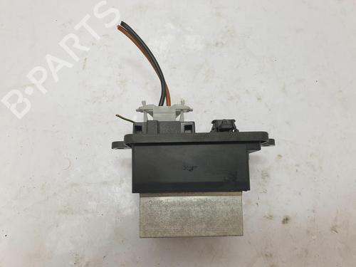 andre-renault-captur-i-j5_-h5_-09-tce-90-271500017r-2013-22208423 main image