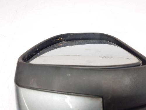 Right mirror FORD MONDEO IV (BA7) 1.6 TDCi | BP28800320C27 