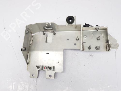 Used Other Other ALPINE A110 II [2017-2026] 33056873 33056873