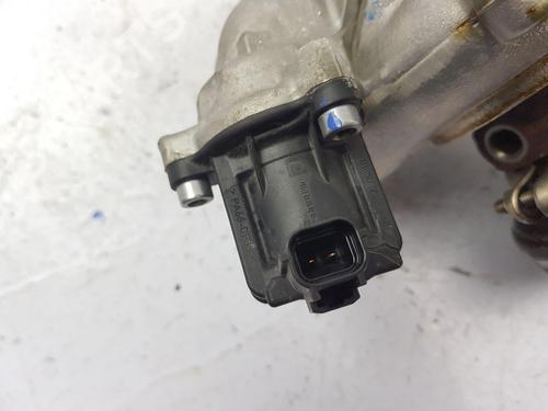 Turbocharger/Supercharger MCLAREN 570S 3.8 | BP22683784M71 - Image 3