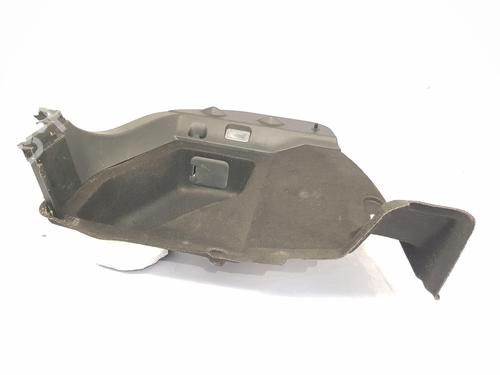 Used Boot lining TOYOTA C-HR (_X1_) 1.8 Hybrid (ZYX10_, ZYX11_, ZYX10R, ZYX11R) (122 hp) 32375249