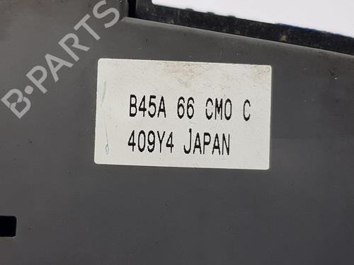 Switch MAZDA 3 (BM, BN) 2.0 | BP26646360I30  - Image 5