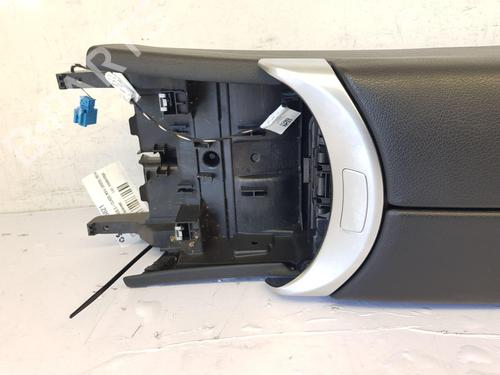 Armrest / Center console MERCEDES-BENZ C-CLASS (W205) C 200 EQ Boost (205.077) | BP28137177I20 