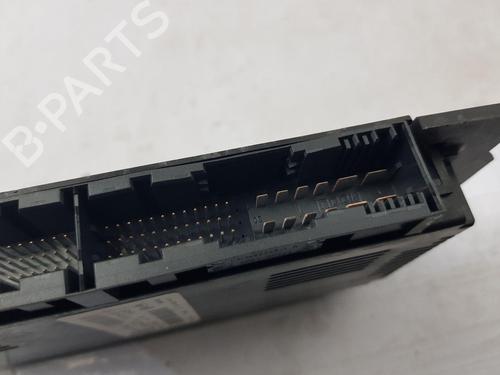 Other BMW 3 (E90) 330 d | BP30580945O1