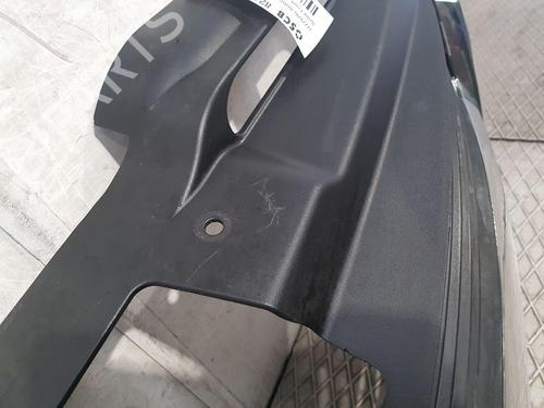 Grille DODGE JOURNEY 2.4 | BP36729112C40 - Image 8