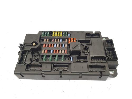 Used Electronic module Electronic module MINI MINI (R56) One (98 hp) 39976718 39976718