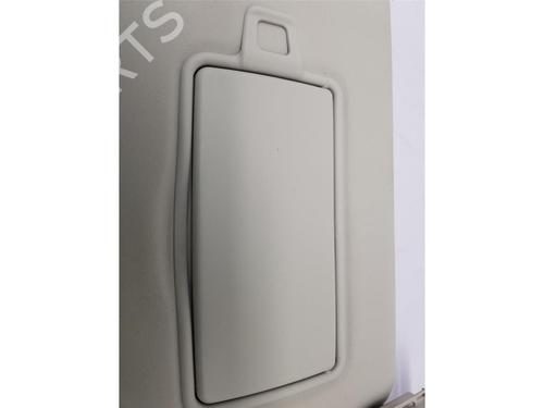 Right sun visor LAND ROVER DEFENDER Station Wagon (L663) D300 MHEV 4x4 | BP32275230I2 