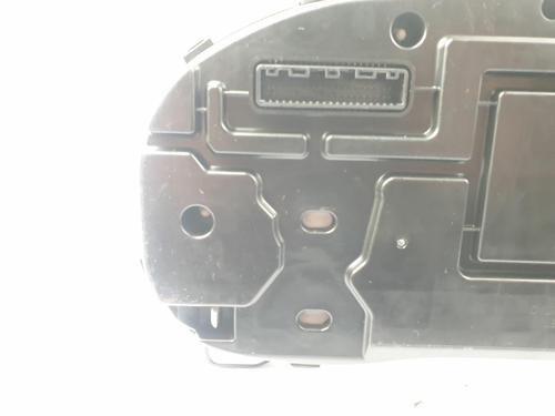 Quadrante KIA CEED (CD) 1.4 | BP30554750C47