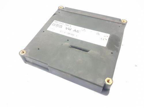 other-audi-q7-4mb-4mg-4mq-2015-32252303 main image