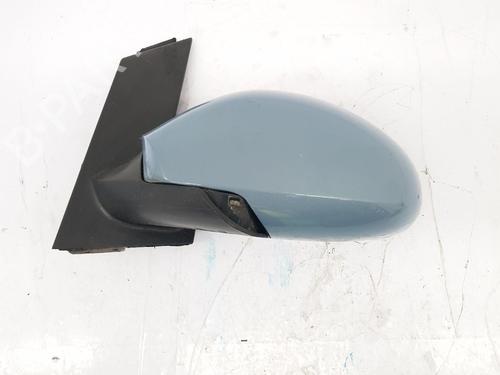 left-mirror-seat-altea-5p1-2004-2005-2006-2007-2008-2009-2010-2011-2012-2013-2014-2015-33329933 main image