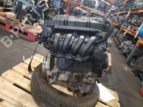 Engine MINI MINI (R56) One | BP39931000M1 - Image 13