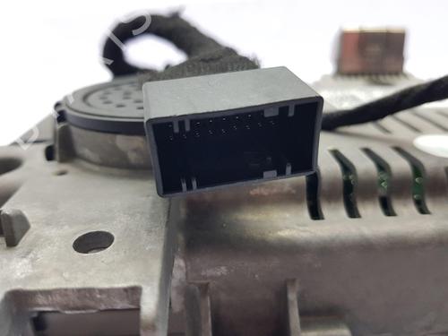 Instrument cluster AUDI A3 Sportback (8YA, 8YF) 30 TDI | BP30891823C47