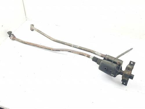 Gearstang Gearstang FORD KA (RB_) 1.3 i ROCAM (70 hp) 36459610 36459610
