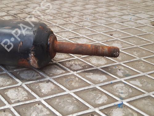 Right front suspension MERCEDES-BENZ G-CLASS (W463) G 350 d (463.348) | BP29292402M73 